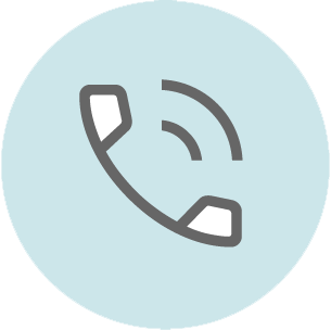 Alert bell icon