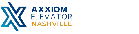 Axxiom Elevator Nashville
